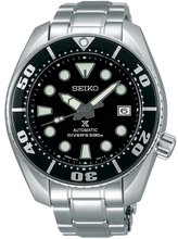 Seiko Prospex SBDC031