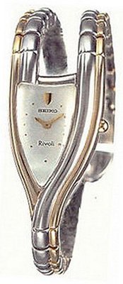 Seiko Rivoli SUJ294P
