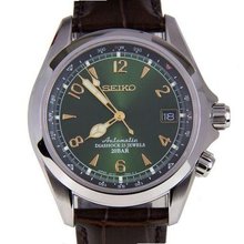 Seiko SARB017