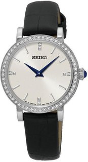 Seiko SFQ811P2