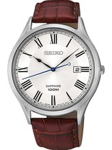 Seiko SGEG97P1 100M 40mm