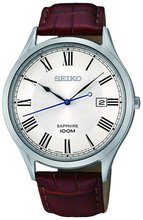 Seiko SGEG97P1