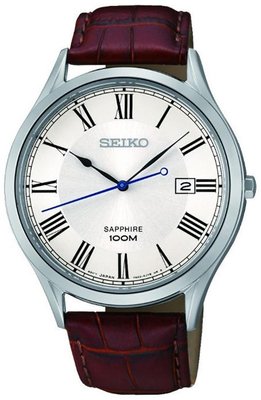 Seiko SGEG97P1