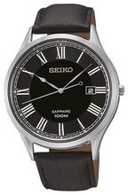 Seiko SGEG99P1