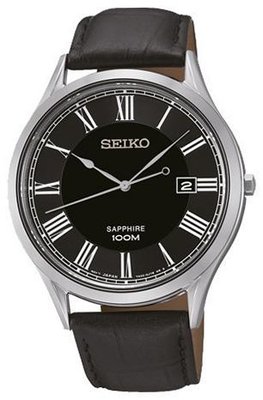 Seiko SGEG99P1