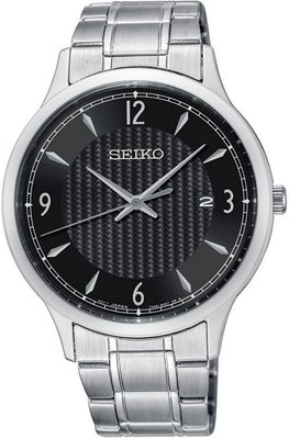 Seiko SGEH81P1