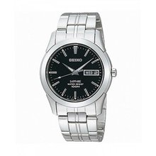 Seiko SGG715P1