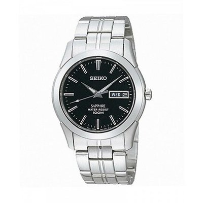 Seiko SGG715P1