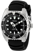 Seiko SKA413 Adventure Kinetic Diver