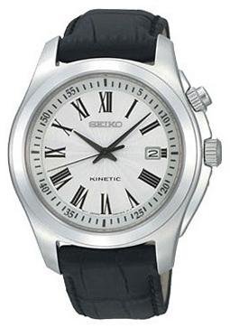Seiko SKA467P2