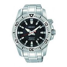 Seiko SKA509P1