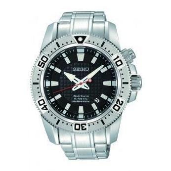 Seiko SKA509P1