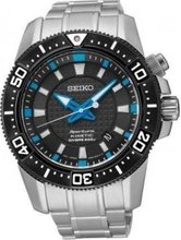 Seiko SKA561P1-SP