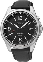 Seiko SKA611P2