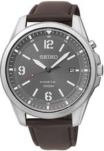 Seiko SKA613P1
