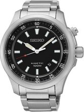 Seiko SKA685P1