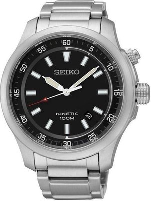 Seiko SKA685P1