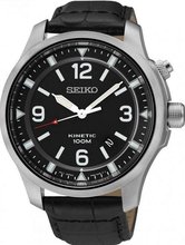 Seiko SKA689P1