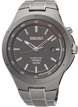 Seiko SKA713P1