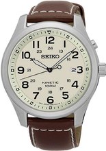 Seiko SKA723P1