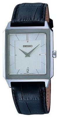 Seiko SKP301P1