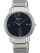 Seiko SKP387P1 moderne