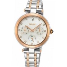Seiko SKY658P1