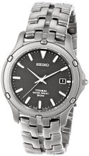 Seiko SLC033 Le Grand Sport Titanium