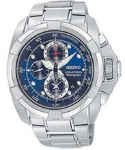 Seiko SNAA91P1 Velatura