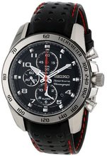 Seiko SNAE65 Sportura