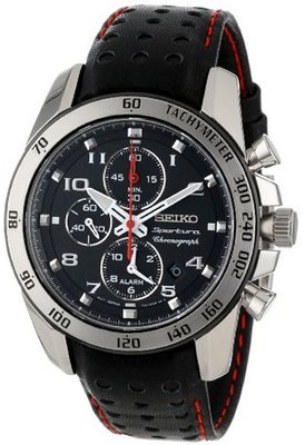 Seiko SNAE65 Sportura