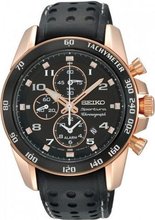 Seiko SNAE80P1 Sportura