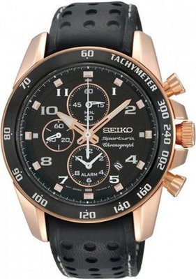 Seiko SNAE80P1 Sportura
