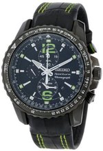 Seiko SNAE97 Sportura-Aviator