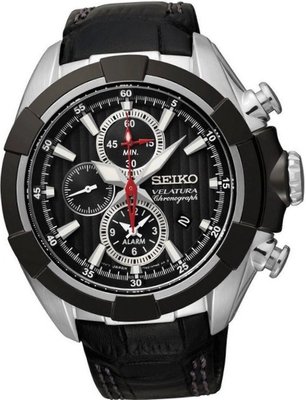 Seiko SNAF39P2
