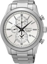 Seiko SNAF63P1 45mm 10ATM