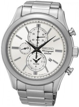 Seiko SNAF63P1