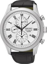 Seiko SNAF69P1