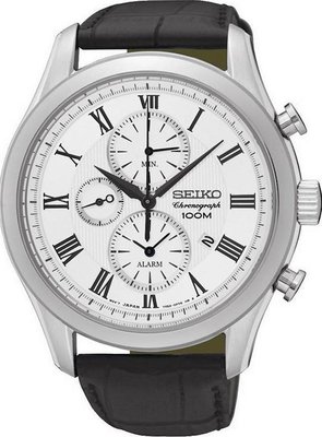 Seiko SNAF69P1