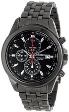Seiko SNDF11 Classic "Amazon Exclusive" Casual