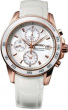 Seiko SNDX98P1-C-SP