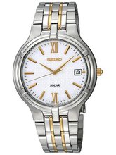 Seiko SNE029P1
