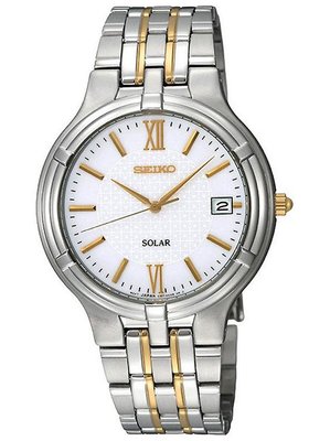 Seiko SNE029P1