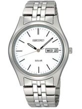 Seiko SNE031P1