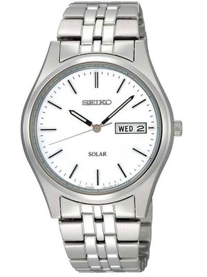 Seiko SNE031P1