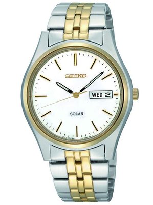 Seiko SNE032P1