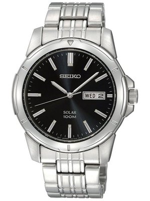 Seiko SNE093P1