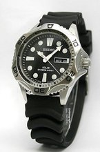 Seiko SNE107P2 SOLAR
