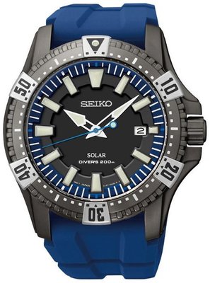 Seiko SNE283