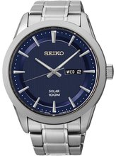 Seiko SNE361P1